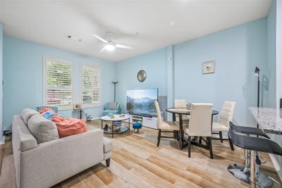 /international/us/2209-stonepark-place-mckinney-tx-110120537270/