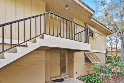 /international/us/140-orchid-woods-court-deltona-fl-110101482866/