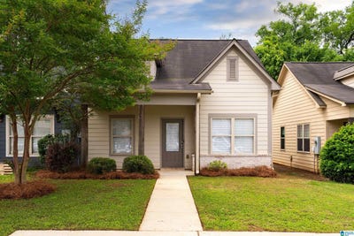 /international/us/237-the-heights-drive-calera-al-110108022226/
