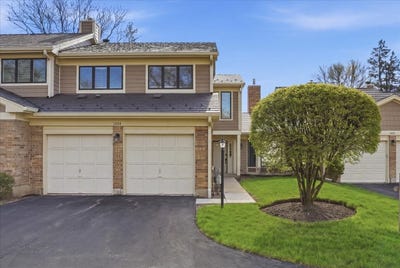 /international/us/1204-chatham-court-libertyville-il-110107909684/