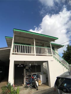 /international/us/234-oneawa-street-kailua-hi-110108343791/