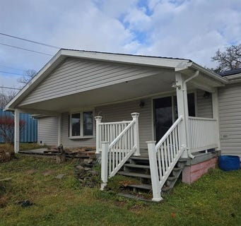 /international/us/98-old-sullivanville-road-veteran-ny-110100635445/