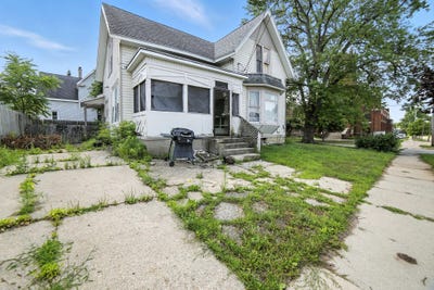 /international/us/404-s-bridge-street-belding-mi-110101319963/?lang=zh-cn