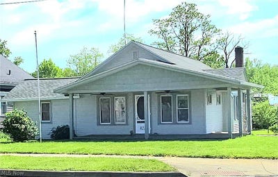 /international/us/821-cleveland-road-ravenna-oh-110108190541/