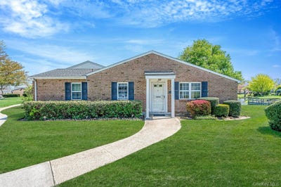 /international/us/47-harbor-n-amityville-ny-110107868369/