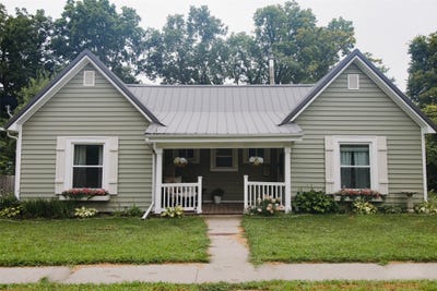 /international/us/306-e-buchanan-street-winterset-ia-110109553850/