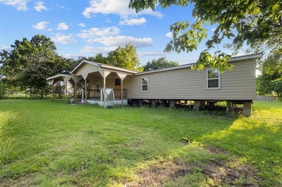 /international/us/6249-crandall-hills-drive-crandall-tx-110101099262/?lang=zh-tw