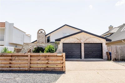 /international/us/13733-a-la-entrada-street-ne-corpus-christi-tx-110104164538/
