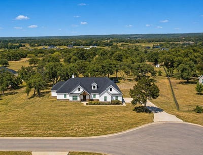 /international/us/309-aviara-court-poolville-tx-110107753423/