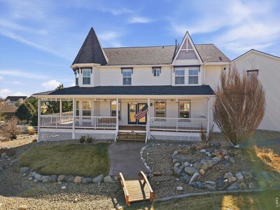 /international/us/9700-e-148th-pl-brighton-co-110108569452/