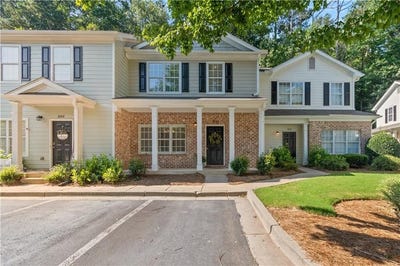 /international/us/3090-steeplechase-alpharetta-ga-110100768568/