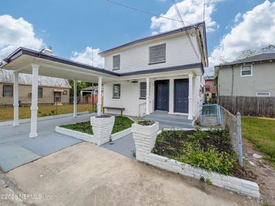 /international/us/1163-w-5th-street-jacksonville-fl-110107653367/