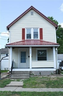 /international/us/220-neil-street-niles-oh-110101299224/?lang=zh-tw