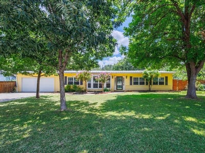 /international/us/4002-austin-avenue-brownwood-tx-110100596388/?lang=zh-tw