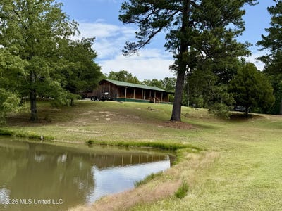 /international/us/1781-tom-crum-road-crosby-ms-110120921292/