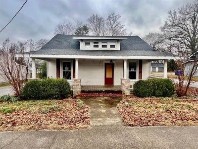 /international/us/201-wilson-avenue-auburn-ky-110104870213/