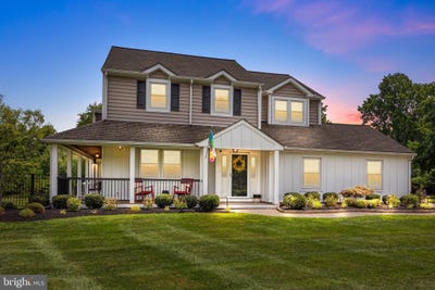 /international/us/365-foxcroft-ivyland-pa-110101290900/?lang=zh-cn