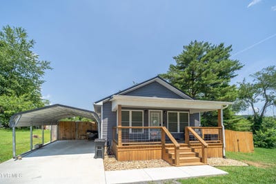/international/us/112-marion-street-rogersville-tn-110100271475/