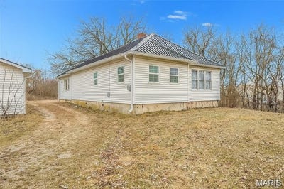 /international/us/1311-beck-lane-lebanon-mo-110100894927/?lang=de