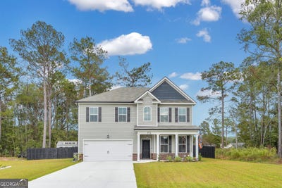 /international/us/72-oakmont-drive-guyton-ga-110102424440/