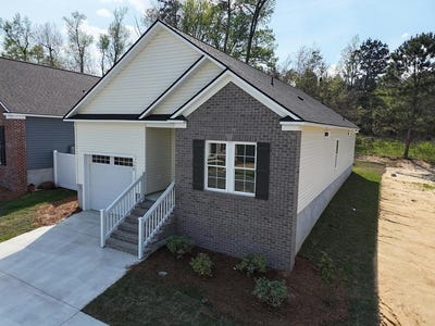 /international/us/108-huntington-pointe-dr-thomasville-ga-110101404272/