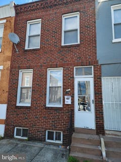 /international/us/3351-n-mascher-st-philadelphia-pa-110107877539/