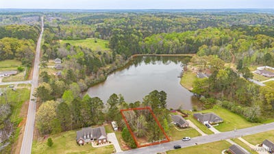/international/us/0-creek-stand-road-troy-al-110098380038/?lang=zh-tw