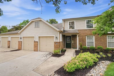 /international/us/4320-crystal-court-deerfield-twp-oh-110108295601/