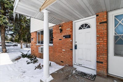 /international/us/4712-jenewein-road-madison-wi-110106925365/