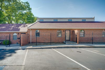 /international/us/503-phoenix-court-kingsport-tn-110108197277/
