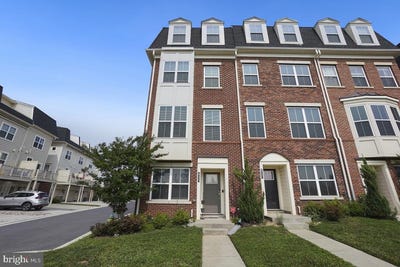 /international/us/635-e-church-street-frederick-md-110108475195/