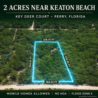 /international/us/key-deer-court-perry-fl-110119959664/