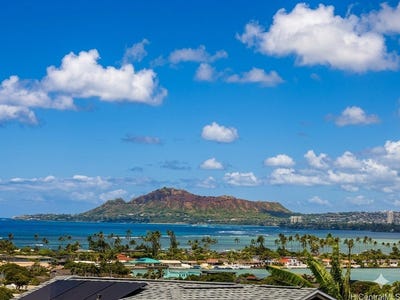 /international/us/502-kekupua-street-honolulu-hi-110108357934/