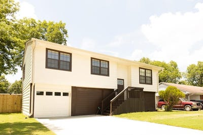/international/us/710-wilson-road-west-memphis-ar-110100620184/