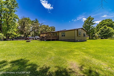 /international/us/23-road-5222-bloomfield-nm-110100204238/