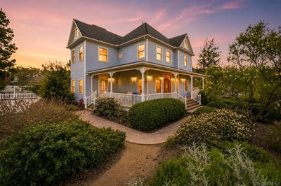 /international/us/14400-midland-poway-ca-110109006228/