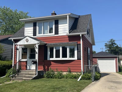 /international/us/3453-s-alabama-ave-milwaukee-wi-110100689862/?lang=en