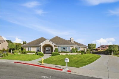 /international/us/503-n-via-belmonte-court-arroyo-grande-ca-110108414270/