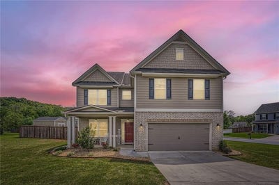 /international/us/10-madison-lane-adairsville-ga-110100078021/?lang=zh-tw