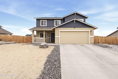 /international/us/2278-evelynn-street-fernley-nv-110108031977/