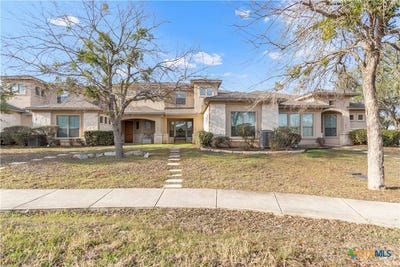/international/us/434-stagecoach-trail-san-marcos-tx-110105504500/