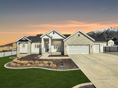 /international/us/916-n-rocky-mountain-way-elk-ridge-ut-110107160337/