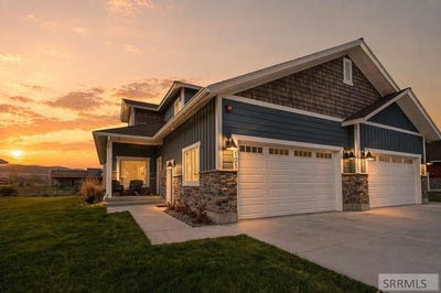 /international/us/101-creekside-lane-swan-valley-id-110107516171/