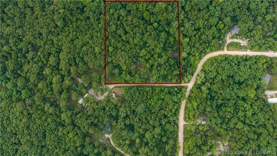 /international/us/50-ten-oaks-drive-montreal-mo-110108209356/