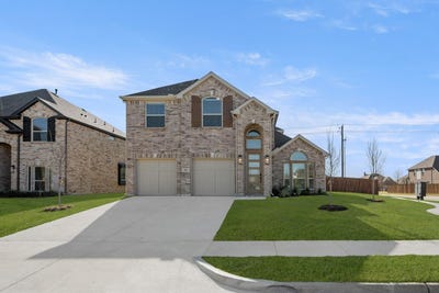 /international/us/402-crestview-drive-midlothian-tx-110102526313/