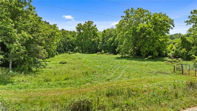 /international/us/17681-peterson-road-lot-0-gentry-ar-110108587164/?lang=it