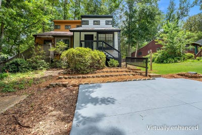 /international/us/159-parkbrook-circle-tallahassee-fl-110109069935/