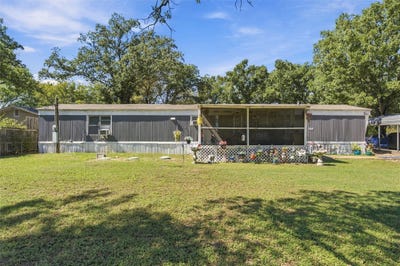 /international/us/365-beaver-lane-waco-tx-110120413211/