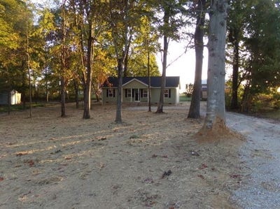 /international/us/4746-maple-shade-circle-cookeville-tn-110097352483/?lang=zh-cn