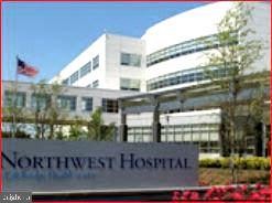 /international/us/old-court-rd-parcel-631-windsor-mill-md-110088163349/